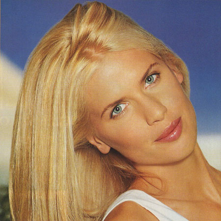 Салон красоты на Ленинском проспекте